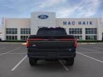 2025 Ford F-150 Lightning SuperCrew Cab 4x4 Pickup for sale #86131 - photo 10