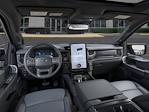 2025 Ford F-150 Lightning SuperCrew Cab 4x4 Pickup for sale #86131 - photo 14