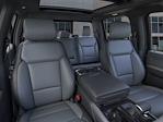2025 Ford F-150 Lightning SuperCrew Cab 4x4 Pickup for sale #86131 - photo 15