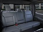 2025 Ford F-150 Lightning SuperCrew Cab 4x4 Pickup for sale #86131 - photo 16