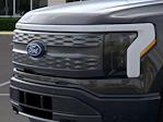 2025 Ford F-150 Lightning SuperCrew Cab 4x4 Pickup for sale #86131 - photo 19