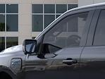 2025 Ford F-150 Lightning SuperCrew Cab 4x4 Pickup for sale #86131 - photo 21