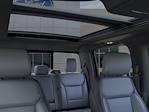 2025 Ford F-150 Lightning SuperCrew Cab 4x4 Pickup for sale #86131 - photo 22