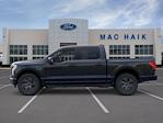 New 2025 Ford F-150 Lightning Lariat SuperCrew Cab 4x4 Pickup for sale #86131 - photo 4