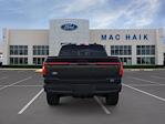 New 2025 Ford F-150 Lightning Lariat SuperCrew Cab 4x4 Pickup for sale #86131 - photo 5