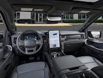 New 2025 Ford F-150 Lightning Lariat SuperCrew Cab 4x4 Pickup for sale #86131 - photo 9