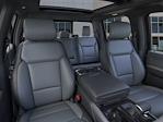 New 2025 Ford F-150 Lightning Lariat SuperCrew Cab 4x4 Pickup for sale #86131 - photo 14