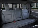 New 2025 Ford F-150 Lightning Lariat SuperCrew Cab 4x4 Pickup for sale #86131 - photo 15