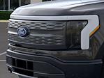 New 2025 Ford F-150 Lightning Lariat SuperCrew Cab 4x4 Pickup for sale #86131 - photo 19