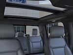 New 2025 Ford F-150 Lightning Lariat SuperCrew Cab 4x4 Pickup for sale #86131 - photo 22