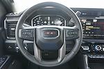 Used 2024 GMC Sierra 2500 AT4 Crew Cab 4WD Pickup for sale #86132B - photo 10