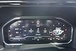 Used 2024 GMC Sierra 2500 AT4 Crew Cab 4WD Pickup for sale #86132B - photo 11