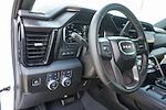 Used 2024 GMC Sierra 2500 AT4 Crew Cab 4WD Pickup for sale #86132B - photo 12
