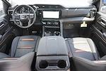 Used 2024 GMC Sierra 2500 AT4 Crew Cab 4WD Pickup for sale #86132B - photo 21