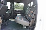 Used 2024 GMC Sierra 2500 AT4 Crew Cab 4WD Pickup for sale #86132B - photo 22