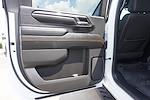 Used 2024 GMC Sierra 2500 AT4 Crew Cab 4WD Pickup for sale #86132B - photo 23