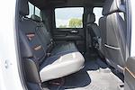 Used 2024 GMC Sierra 2500 AT4 Crew Cab 4WD Pickup for sale #86132B - photo 24