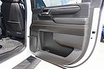 Used 2024 GMC Sierra 2500 AT4 Crew Cab 4WD Pickup for sale #86132B - photo 25