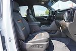 Used 2024 GMC Sierra 2500 AT4 Crew Cab 4WD Pickup for sale #86132B - photo 26