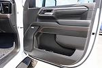 Used 2024 GMC Sierra 2500 AT4 Crew Cab 4WD Pickup for sale #86132B - photo 27