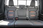 Used 2024 GMC Sierra 2500 AT4 Crew Cab 4WD Pickup for sale #86132B - photo 28