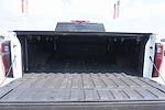 Used 2024 GMC Sierra 2500 AT4 Crew Cab 4WD Pickup for sale #86132B - photo 30