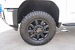 Used 2024 GMC Sierra 2500 AT4 Crew Cab 4WD Pickup for sale #86132B - photo 32