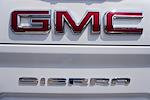 Used 2024 GMC Sierra 2500 AT4 Crew Cab 4WD Pickup for sale #86132B - photo 34