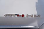 Used 2024 GMC Sierra 2500 AT4 Crew Cab 4WD Pickup for sale #86132B - photo 35