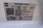 Used 2024 GMC Sierra 2500 AT4 Crew Cab 4WD Pickup for sale #86132B - photo 37