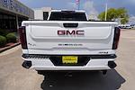 Used 2024 GMC Sierra 2500 AT4 Crew Cab 4WD Pickup for sale #86132B - photo 6