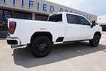 Used 2024 GMC Sierra 2500 AT4 Crew Cab 4WD Pickup for sale #86132B - photo 2