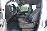 Used 2024 GMC Sierra 2500 AT4 Crew Cab 4WD Pickup for sale #86132B - photo 7