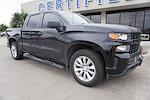 2019 Chevrolet Silverado 1500 Crew Cab RWD Pickup for sale #86133A - photo 1