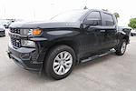 2019 Chevrolet Silverado 1500 Crew Cab RWD Pickup for sale #86133A - photo 3