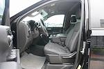 2019 Chevrolet Silverado 1500 Crew Cab RWD Pickup for sale #86133A - photo 4
