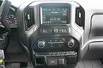 2019 Chevrolet Silverado 1500 Crew Cab RWD Pickup for sale #86133A - photo 5