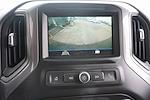 2019 Chevrolet Silverado 1500 Crew Cab RWD Pickup for sale #86133A - photo 6