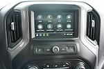 2019 Chevrolet Silverado 1500 Crew Cab RWD Pickup for sale #86133A - photo 7