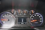 2019 Chevrolet Silverado 1500 Crew Cab RWD Pickup for sale #86133A - photo 8