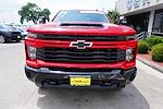 2024 Chevrolet Silverado 2500 Crew Cab 4WD Pickup for sale #86137A - photo 5