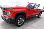 2024 Chevrolet Silverado 2500 Crew Cab 4WD Pickup for sale #86137A - photo 1