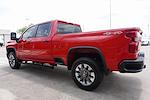 2024 Chevrolet Silverado 2500 Crew Cab 4WD Pickup for sale #86137A - photo 2