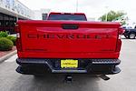 2024 Chevrolet Silverado 2500 Crew Cab 4WD Pickup for sale #86137A - photo 6