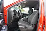 2024 Chevrolet Silverado 2500 Crew Cab 4WD Pickup for sale #86137A - photo 7