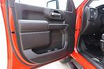 2024 Chevrolet Silverado 2500 Crew Cab 4WD Pickup for sale #86137A - photo 8