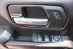 2024 Chevrolet Silverado 2500 Crew Cab 4WD Pickup for sale #86137A - photo 9