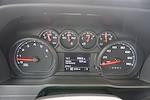 2024 Chevrolet Silverado 2500 Crew Cab 4WD Pickup for sale #86137A - photo 11