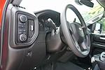 2024 Chevrolet Silverado 2500 Crew Cab 4WD Pickup for sale #86137A - photo 12