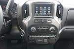 2024 Chevrolet Silverado 2500 Crew Cab 4WD Pickup for sale #86137A - photo 13